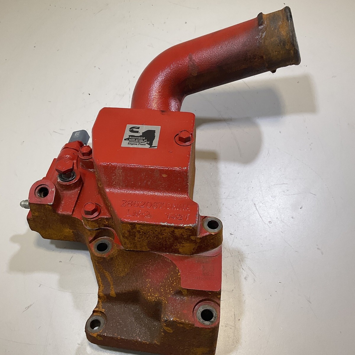 カスミ WX25-CP1-084 鬼怒川カスミ R | WIXOSS,WX25シリーズ,コラボブースター