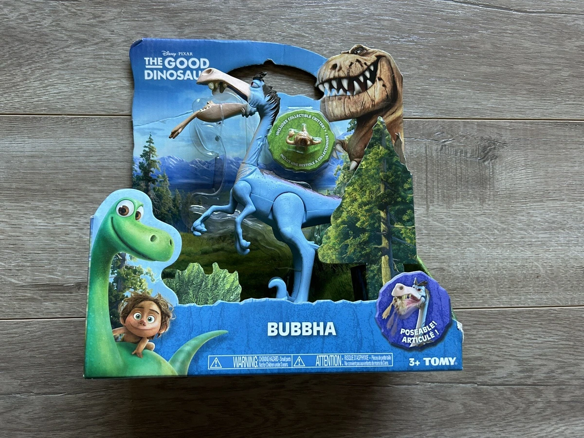 The good cheap dinosaur toys