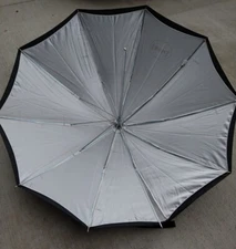 Photek GoodLighter Umbrella 36"