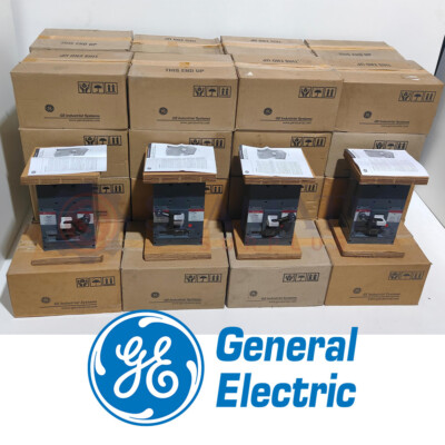 #ad General Electric SKLA36AI1200 Molded Case Circuit Breakers 1200A 600V 3P AZ#1 $1838.99