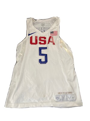 team durant jersey