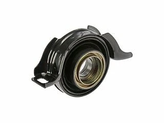 For 1995-2000 Lexus LS400 Drive Shaft Center Support Bearing Dorman 231FC90 1996 - Image 2 of 3