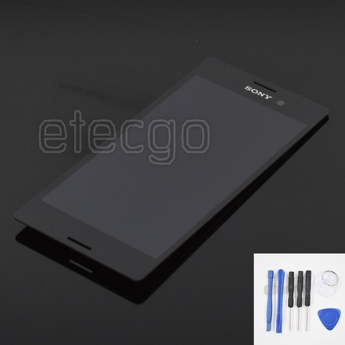 Sony Xperia M4 Aqua E2303 E2306 | eBay