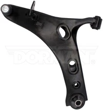 Dorman 527-087 Suspension Control Arm And Ball Joint Assembly
