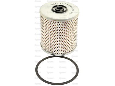 Ölfilter für Fordson 2N 9N Massey Ferguson 135 165 TE20 TO35 Massey Harris PONY