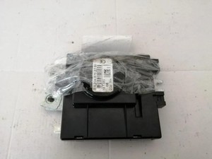 MERCEDES-BENZ C W204 Antennenverstärker  A2048702789 2.00 Diesel 2013 33878504
