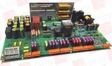 ASEA BROWN BOVERI 3BHB003431R0101 / 3BHB003431R0101 (NEW NO BOX)