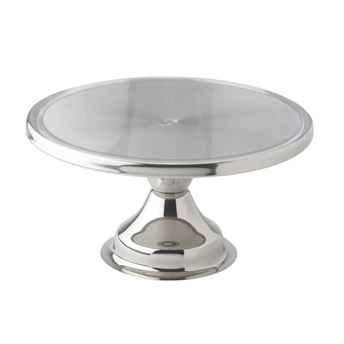 Winco CKS-13 Cake Display Stand