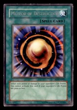 yugioh flaming eternity card list FLAMING ETERNITY | Card Search Results - View as Gallery