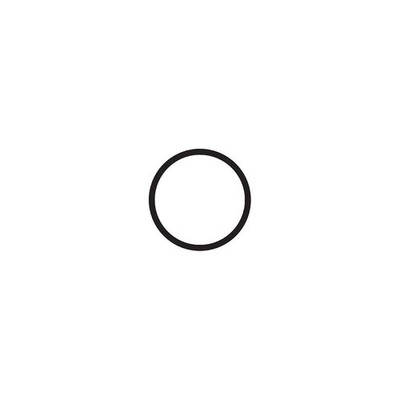 PPG 35747 for PlumbMaster 021N70 #33 O-Ring (Bulk), 1-1/16 O.D. X 15/16 I.D.