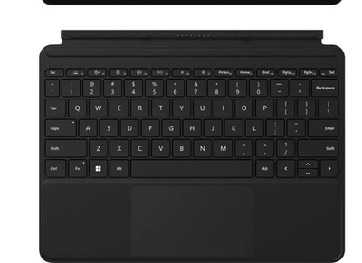 s-l400.png