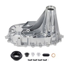 Rear Transfer Case Housing Kit For Gmc Chevy 98-2007 Np149 Np246 Np261hd Np263h Rear Transfer Case Housing Kit For Gmc Chevy 98-2007 Np149 Np246 Np261hd Np263h