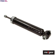 SHOCK ABSORBER 11-0209 FOR VW TRANSPORTER/T3/Platform/Chassis/Van/Bus CZ 1.6L