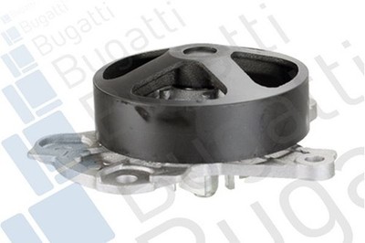 Wasserpumpe Motorkühlung für Lotus Elise Toyota Auris 1.6 1.8 2.0 3.0 ab 09->