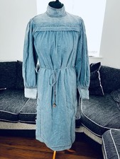Zimmermann Women's Dress Size 1