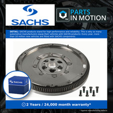 Dual Mass Flywheel DMF 2294001344 Sachs 03L105266CF 03L105266T Quality New