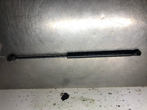 155996 Heckklappendämpfer CITROEN C2 9641721980 1.4 HDi 70