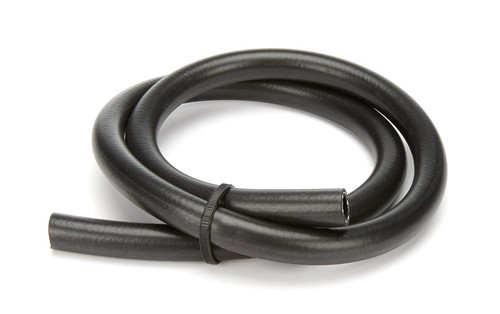 Fragola 1/2” Push-Lite Nylon Braided AN Race Hose – Fuel/Oil (Sold By The Foot)