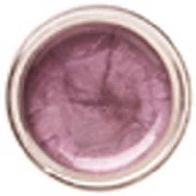 IBD Hard Gel Gel Polish Ultra Violet - .5 oz / 14 mL