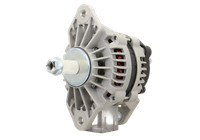 Lichtmaschine 70A Neu Eurostarter Oe-Nr. 10459274 FüR Cummins