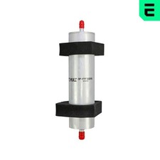 Kraftstofffilter OPTIMAL OP-FFF30095 Leitungsfilter für AUDI A4 B8 Avant 8K5 8K2