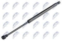 NTY AE-AR-007 Gasfeder, Motorhaube FüR Alfa Romeo