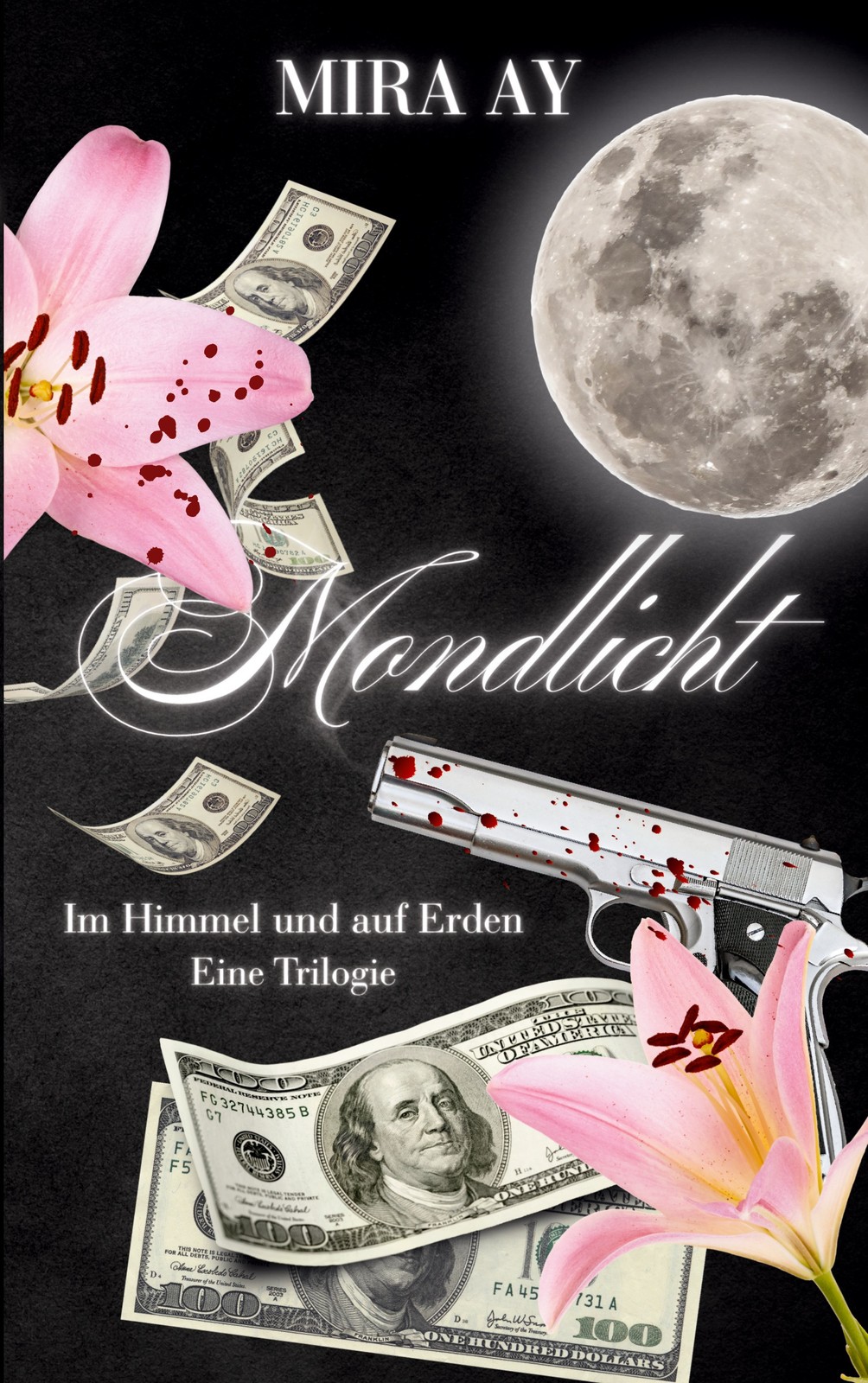 Bod - Books On Demand Mondlicht - Bild 3