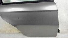 Porte arrière et accessoires Alfa Romeo ALFA 147