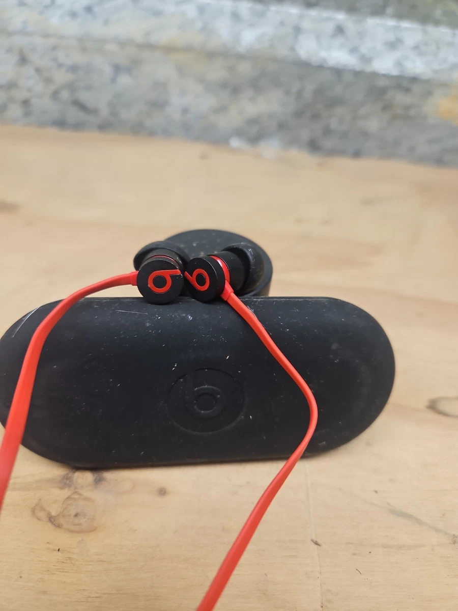 Urbeats for sale | eBay