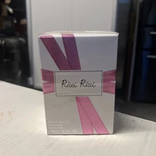 Ricci Ricci Nina Ricci for women EDP 2.7 
