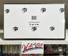 Rittenhouse Game of Thrones The Great Houses Factory Sealed Trading Card Box — photo 2