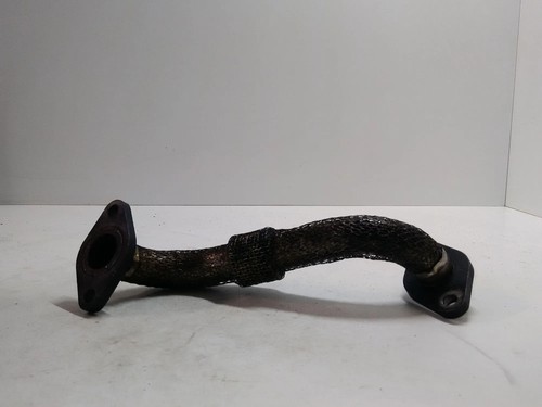 VW GOLF IV 1J1 AGR-Rohr 038131521 1.90 Diesel 66kw 1998 28419979