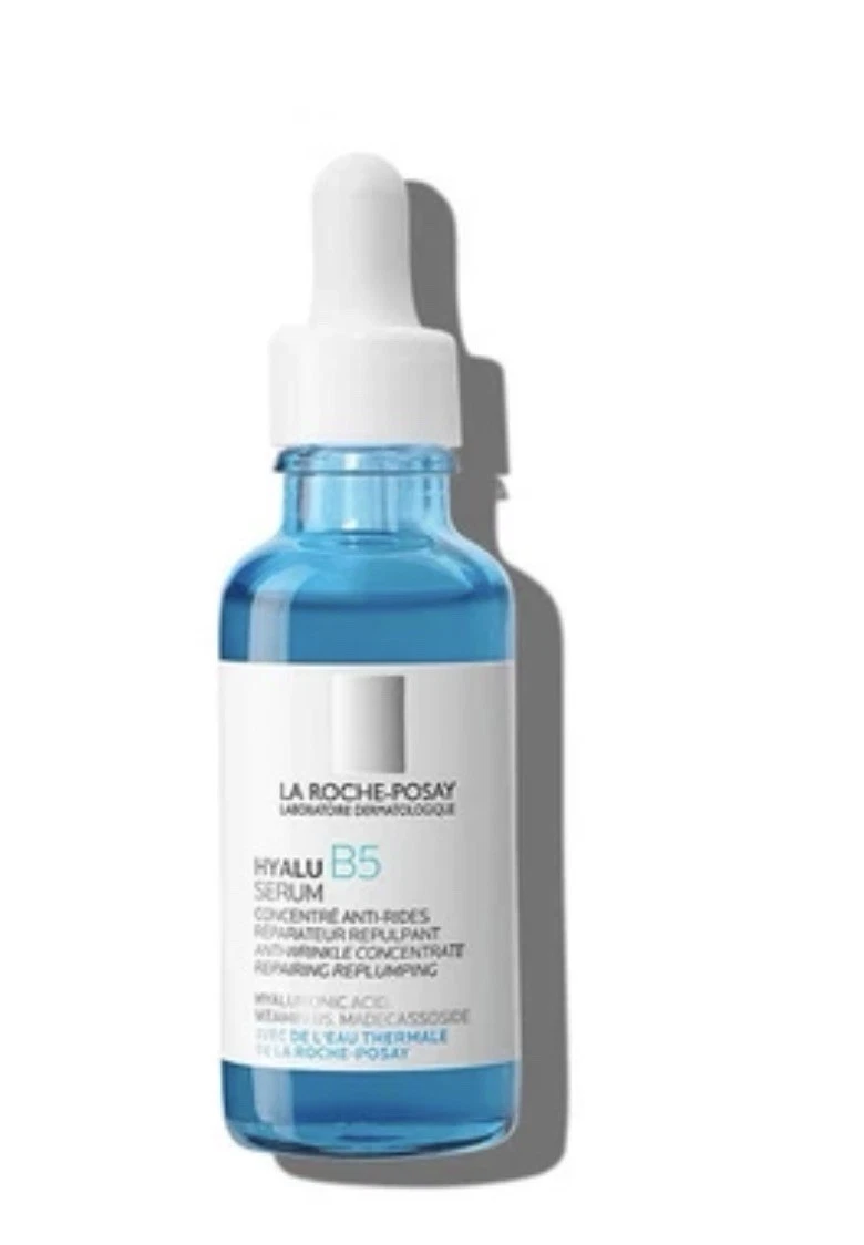tabella preparazione liquido sigaretta elettronica 60 ml King Liquid - Aroma Latte