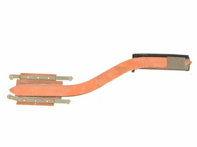 For   Ltitude 5290 2-in-1 CPU Heatsink Assembly NYN03 0NYN03 CN-0NYN03 #wd