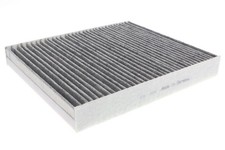 Filtre d'habitacle Audi S6