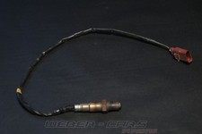 Sonde lambda Audi RS6