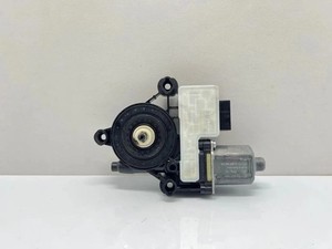 VW GOLF VIII CD1 Fensterhebermotor hinten rechts 5Q0959812 1.98 Petrol 31895655