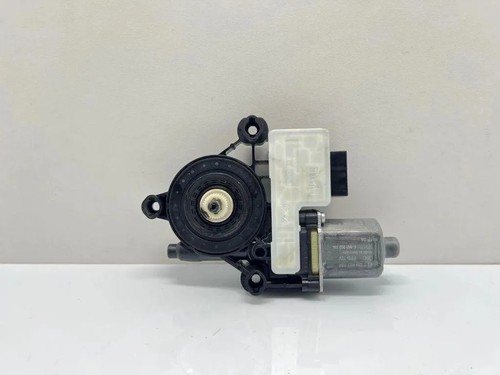 VW GOLF VIII CD1 Fensterhebermotor hinten rechts 5Q0959812 1.98 Petrol 31895655
