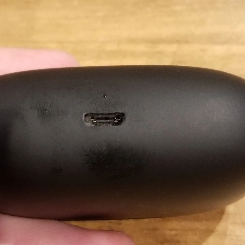 Jabra Evolve 65t UC True Wireless Earbuds Bluetooth 5.0 - Image 3 of 4