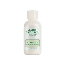 Mario Badescu Hydrating Hand Cream, 4 fl oz