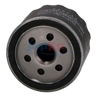Japko ÖLfilter 10122 FüR Renault Smart Suzuki