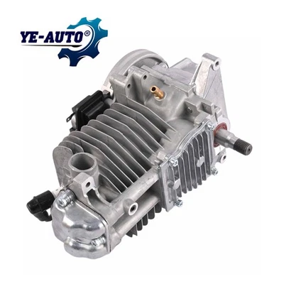 Engine Assembly Shortblock for Stihl BR800 BR800X Backpack Blower 4283 020 0200 - Image 1 of 4
