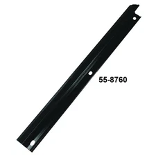 55-8760 Scraper Bar Compatible with Toro Fit-CCR2000, CCR2400, CCR2450, CCR2500