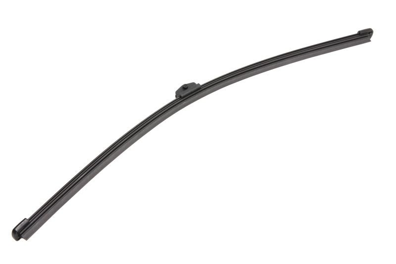 Balai essuie-glace arrière Valeo 350mm pour corriger le manque de visibilité arrière