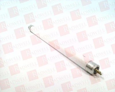 SLI LIGHTING F6T5CW / F6T5CW (NEW IN BOX)