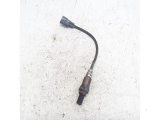 Sonde lambda Chrysler LE BARON