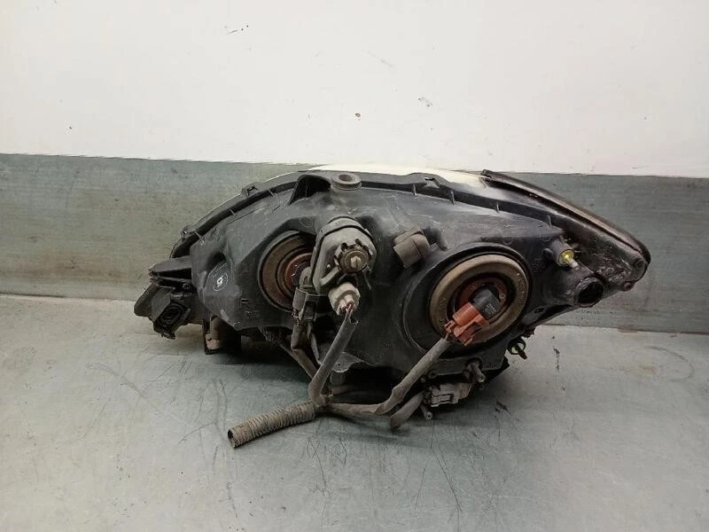 8111048090 5432720 scheinwerfer rechts LEXUS RX (MCU15) 300 AWD 1998 - Bild 2 von 4