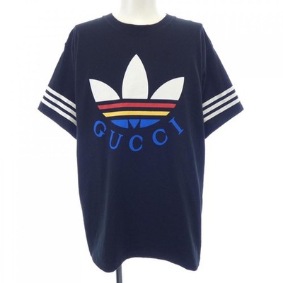 GUCCI　ボンディングトップス s-l400.jpg