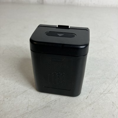 Official Nintendo Virtual Boy Controller Battery Pack! VUE-007