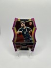 Joe Ledley Die-Cut Purple /149 2016-17 Panini Select Wales